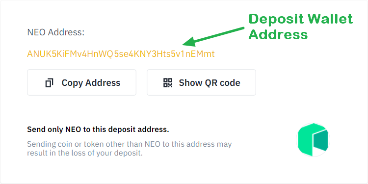 Best Neo Wallets: Top 8 Places to Store NEO & NeoGas - Coin Bureau