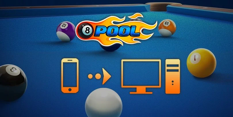 Snake 8 Ball Pool APK Download ( Mod + Premium) 