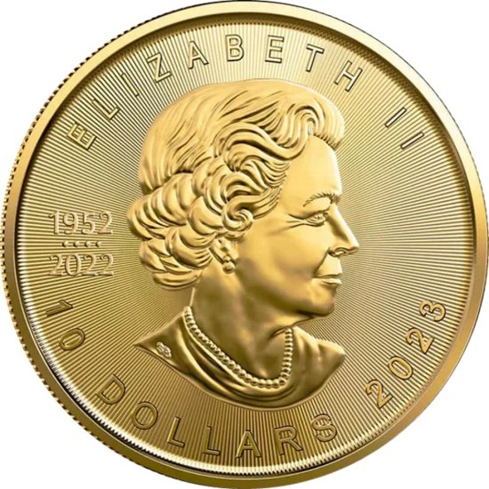 Buy Royal Canadian Mint Bullion - Suisse Gold - Precious Metals Dealers