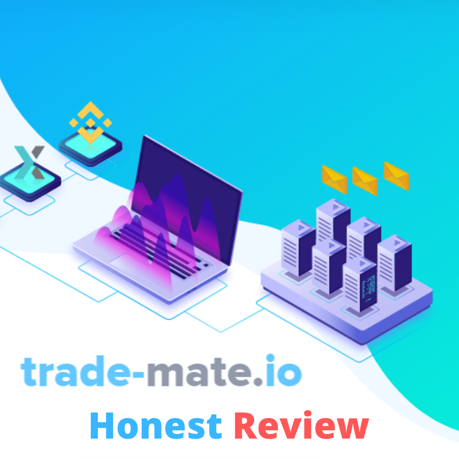Trade-Mate Review – ☑️ Latest Pros and Cons (Updated )