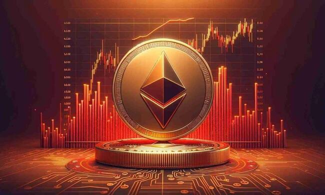 1 ETH to ZAR - Ethereum to South African Rand Exchange Rate