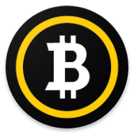 Bitcoin Server Mining Free Download