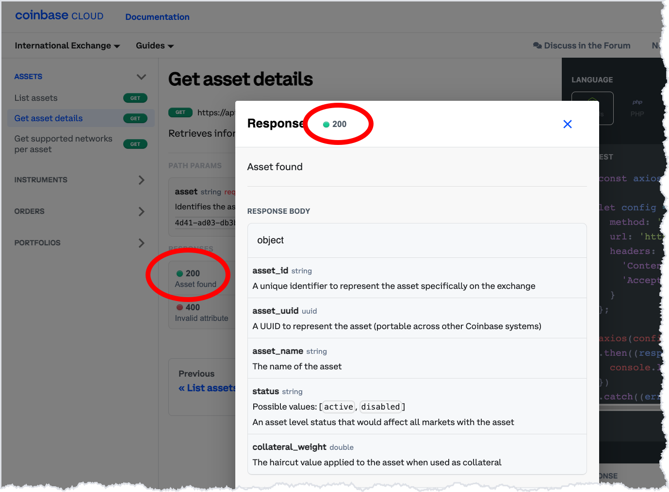 CoinTracking · Validate Transactions