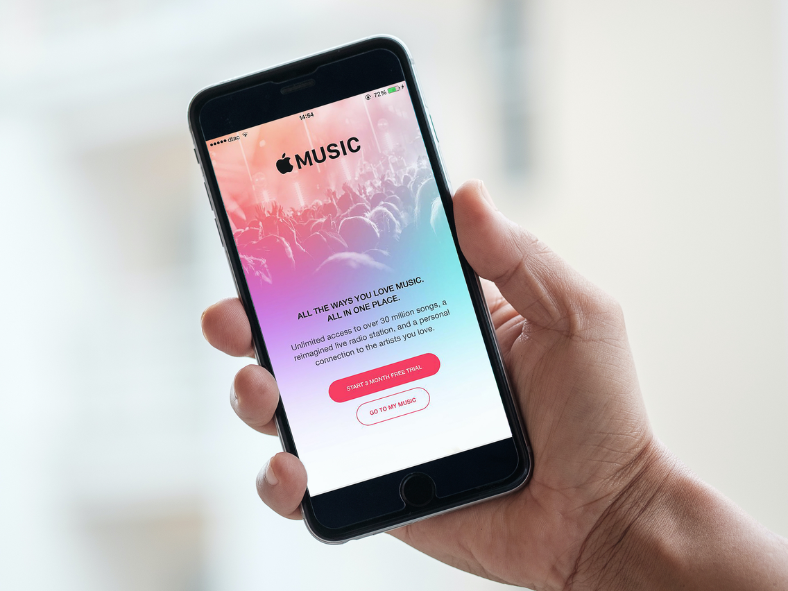 Solved: How to pay for Premium with iTunes gift card - The Spotify Community