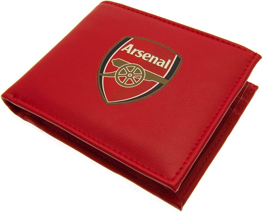 アーセナルfc(Arsenal Fc) Buy fcArsenal Fc Stylish, Multicolor Online India | Ubuy