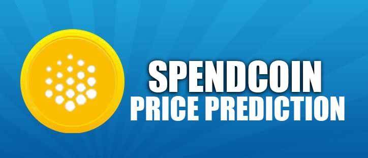 SafePanda price now, Live SPND price, marketcap, chart, and info | CoinCarp