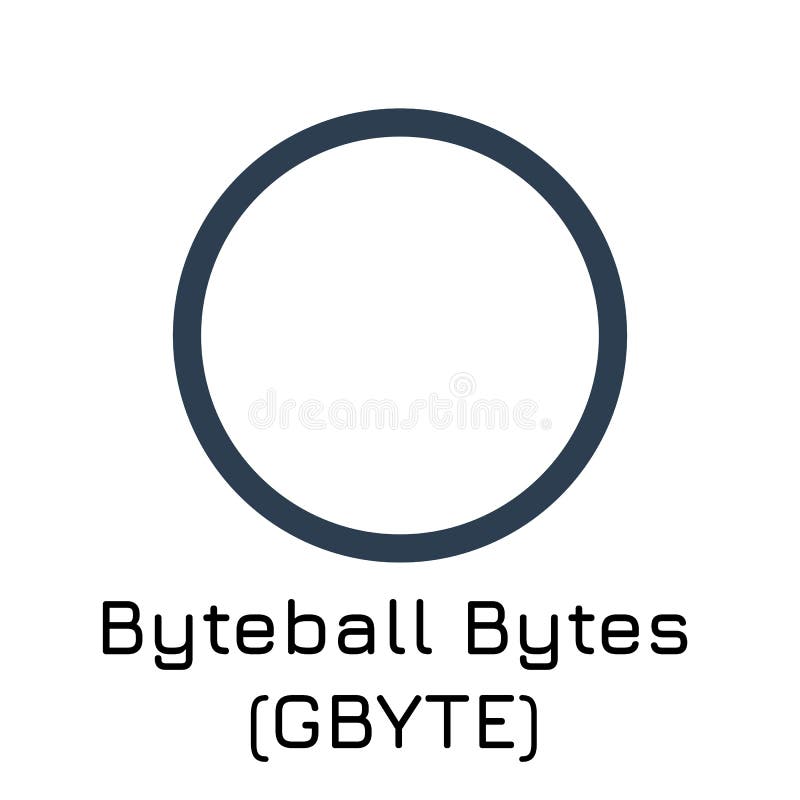 GBYTE Coin Made of Real Metal Gold Plated Crypto Coin – CRAFTBIA