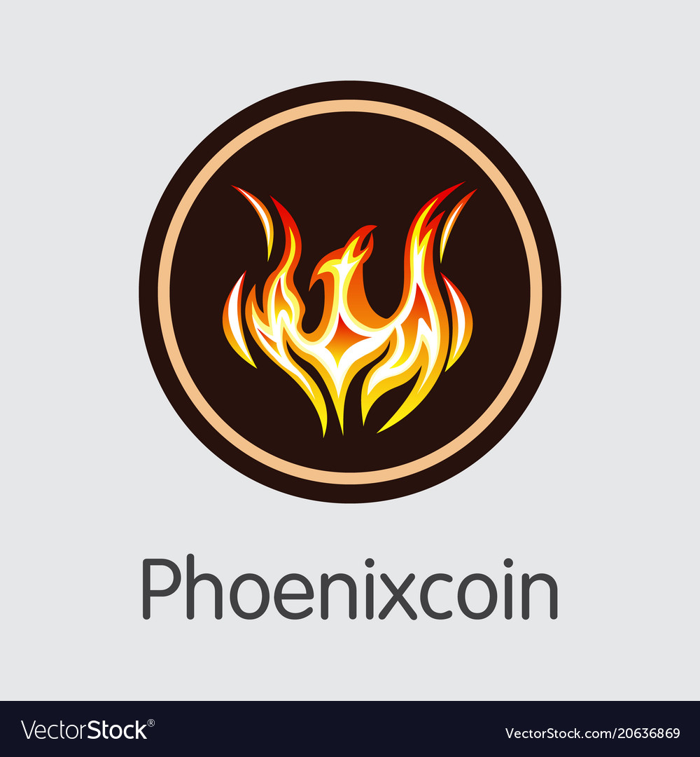 Phoenix Token price today, PHX to USD live price, marketcap and chart | CoinMarketCap