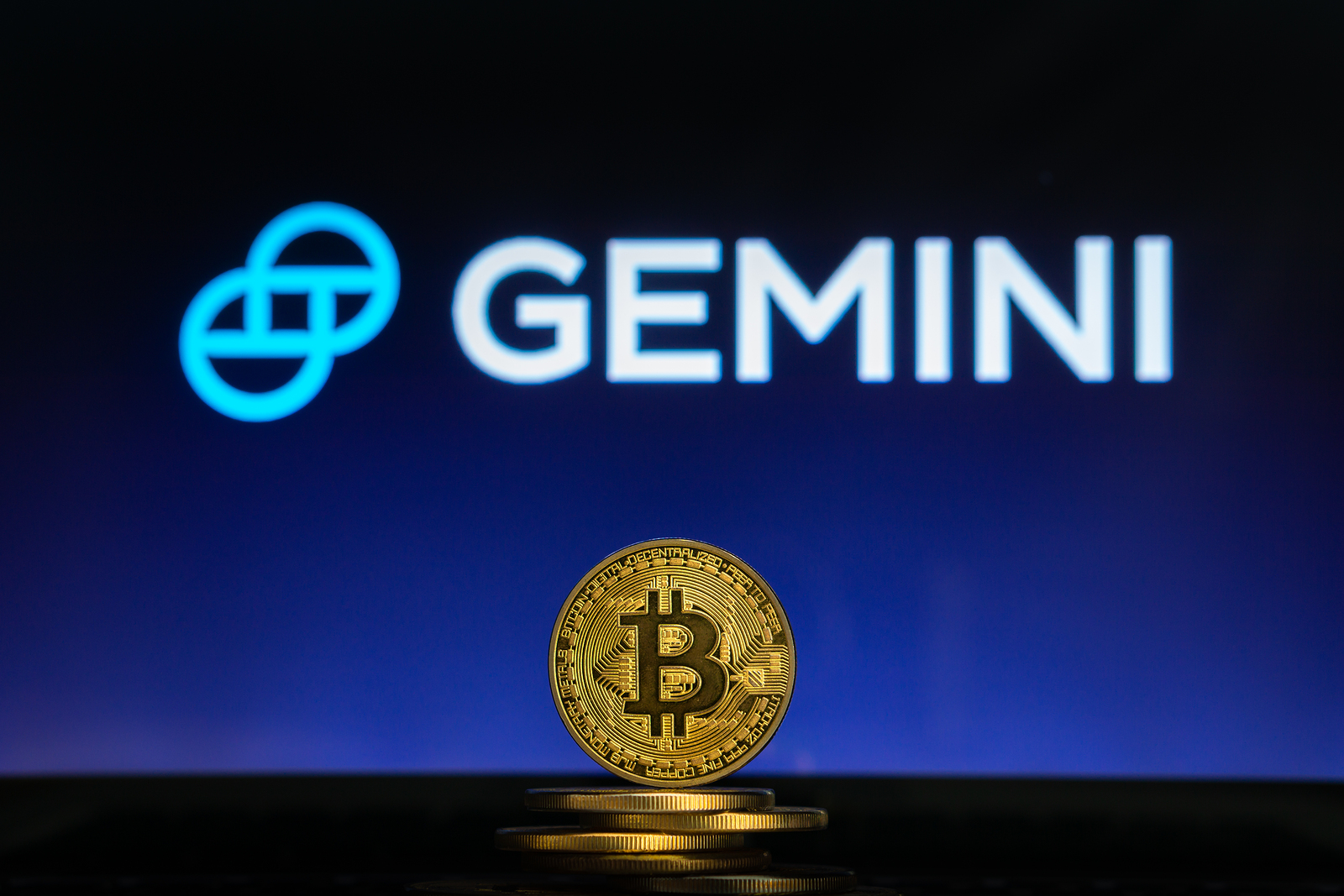 Gemini - Definition, What is Gemini, Advantages of Gemini, and Latest News - ClearTax