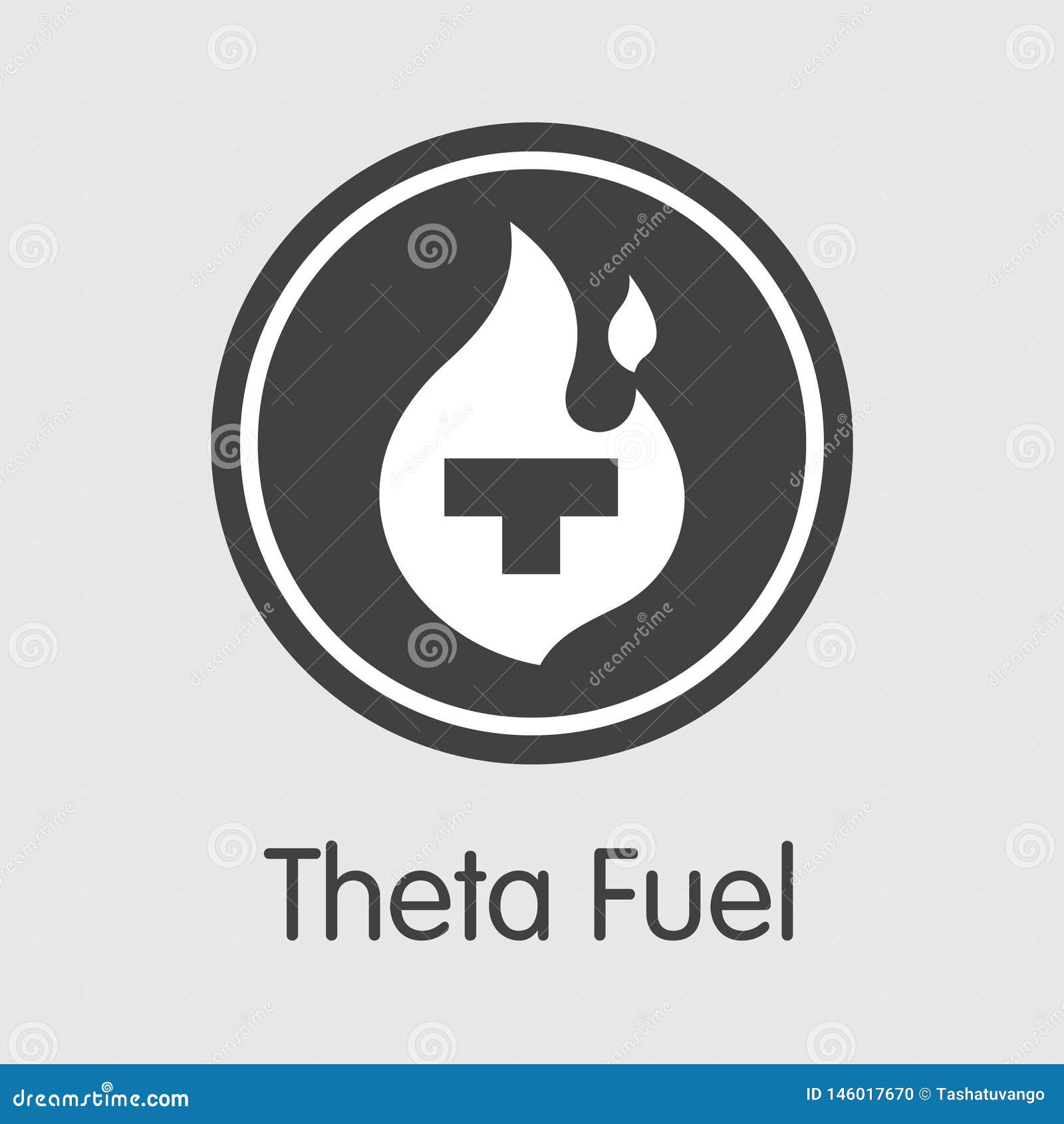 Theta Fuel Exchanges - Buy, Sell & Trade TFUEL | CoinCodex