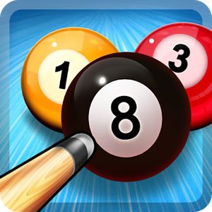 8 Ball Pool Download For Windows PC - Softlay