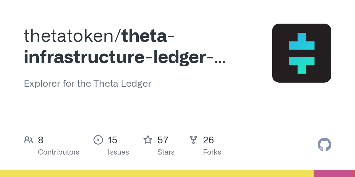 Connect to Theta Network (THETA) node and explorer | NOWNodes