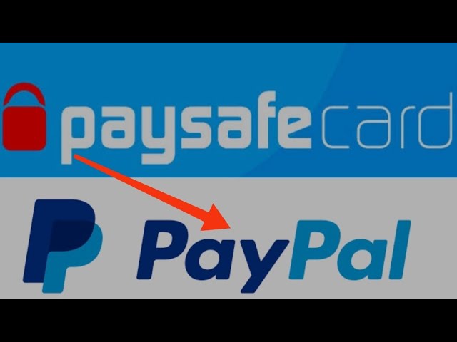 paypal!! :: Help and Tips