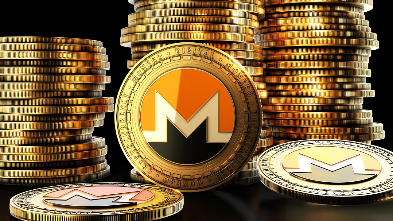 Revealing the hidden links in the Monero blockchain