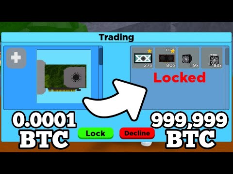 Download Bitcoin Miner Earn Real Crypto android on PC