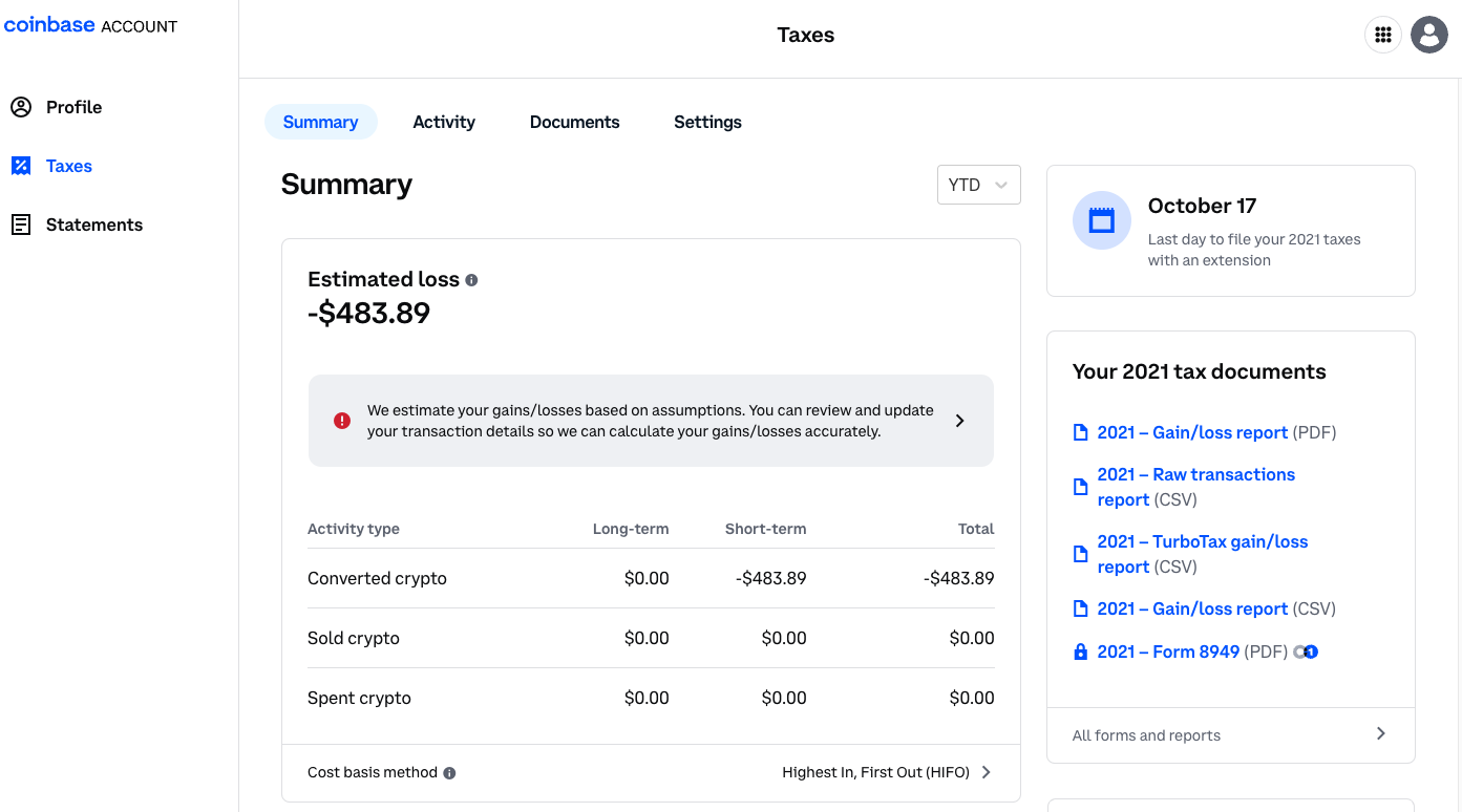 Coinbase (COIN) to Report Strong Earnings, ETF Benefits May Surprise Wall Street, Analysts Say