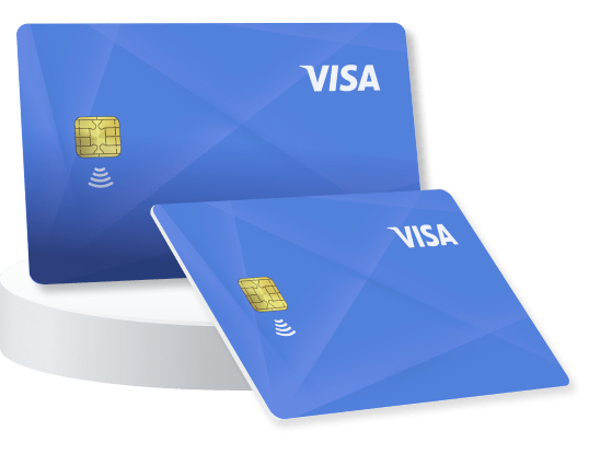 Best Bitcoin Debit Cards of 