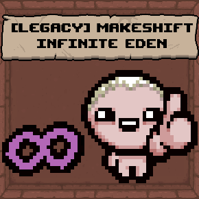 Python script to give Eden tokens in Binding of Isaac · GitHub