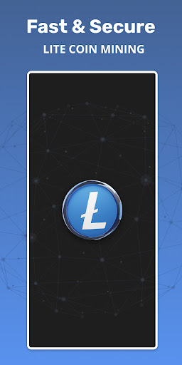 LiteCoin Mining for Android - Download | Bazaar