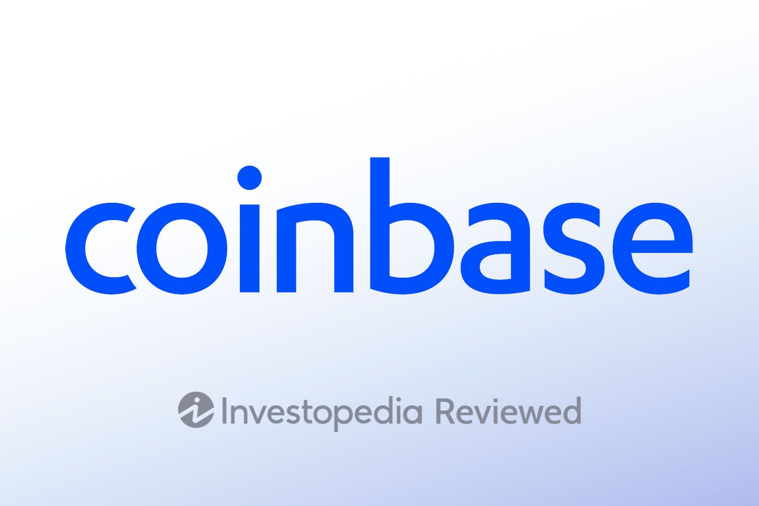 Coinbase Reviews | Read Customer Service Reviews of ecobt.ru | 4 of 