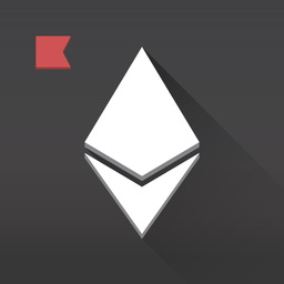 Ethereum Wallet - ETH exchange for tecno Pop 1 - free download APK file for Pop 1