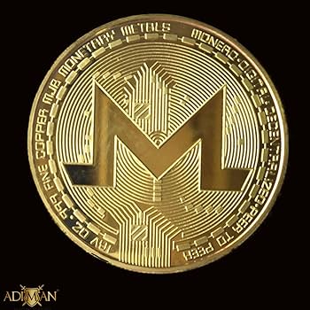 Buy Monero in India | Check Monero Price & 1 XMR to INR Rate| BuyUcoin