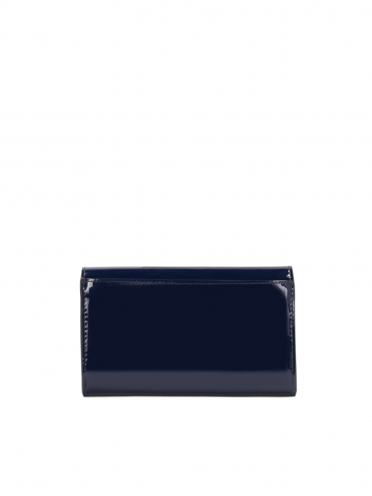 Blue Leather Wallets | Kate Spade New York