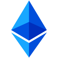 Ethereum Name Service price today, ENS to USD live price, marketcap and chart | CoinMarketCap