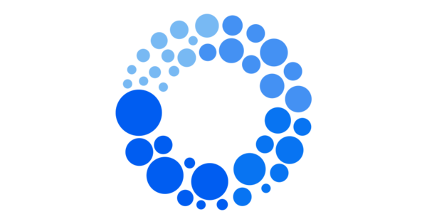 CoinAll - Competitors and Alternatives - Tracxn