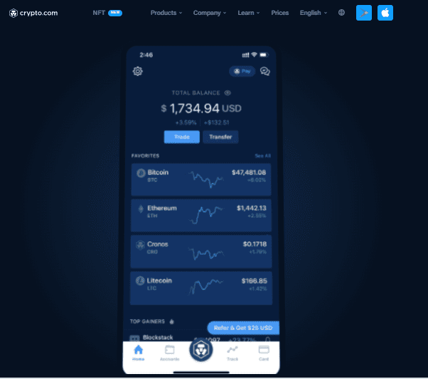 How to Withdraw Money From ecobt.ru - Zengo