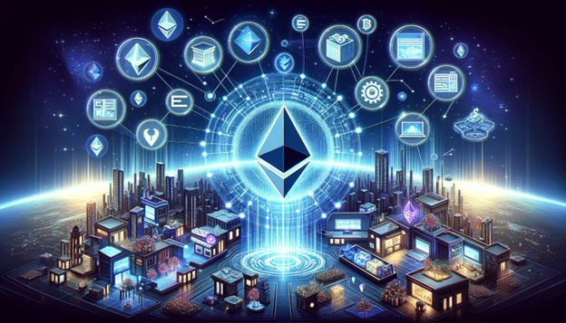 How to Buy Ethereum (ETH) | CoinSmart