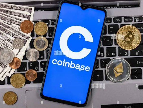 Is Coinbase Safe to Give ID To? [And Why Do They Need It?]