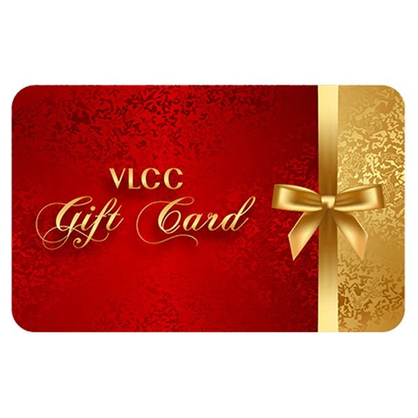 Buy Gift Vouchers Online | Gift Cards Online | E Gift Vouchers in India | eVoucher India