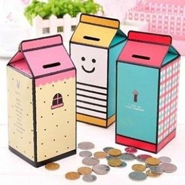 Quality Wholesale Money Saving Box Available For Your Valuables - ecobt.ru