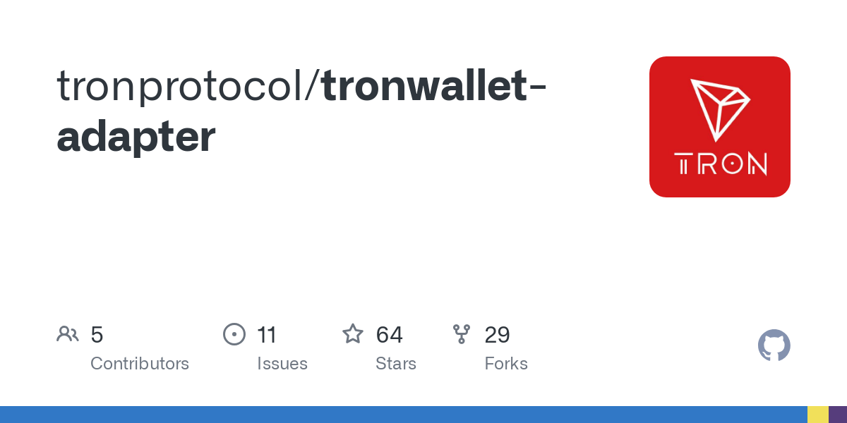 Best Tron Wallet | Beginner’s Guide to TRX Wallets