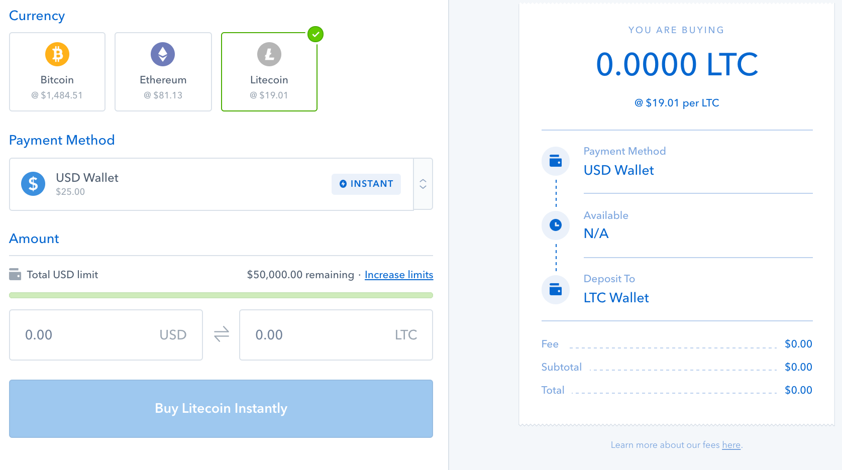 Coinbase Alternatives | A Review of Alternative Crypto Exchanges