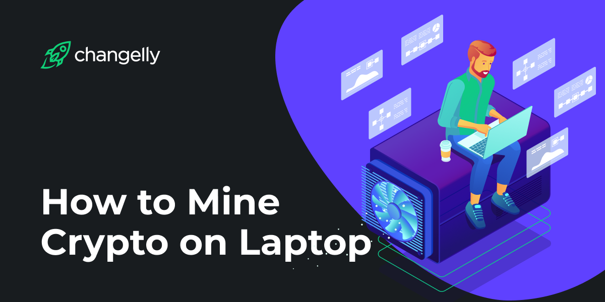 8 laptops suitable for mining bitcoin / crypto in 