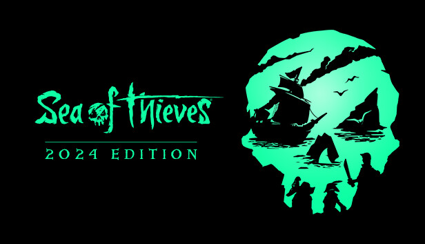 Sea of Thieves now available on Steam with cross-platform play