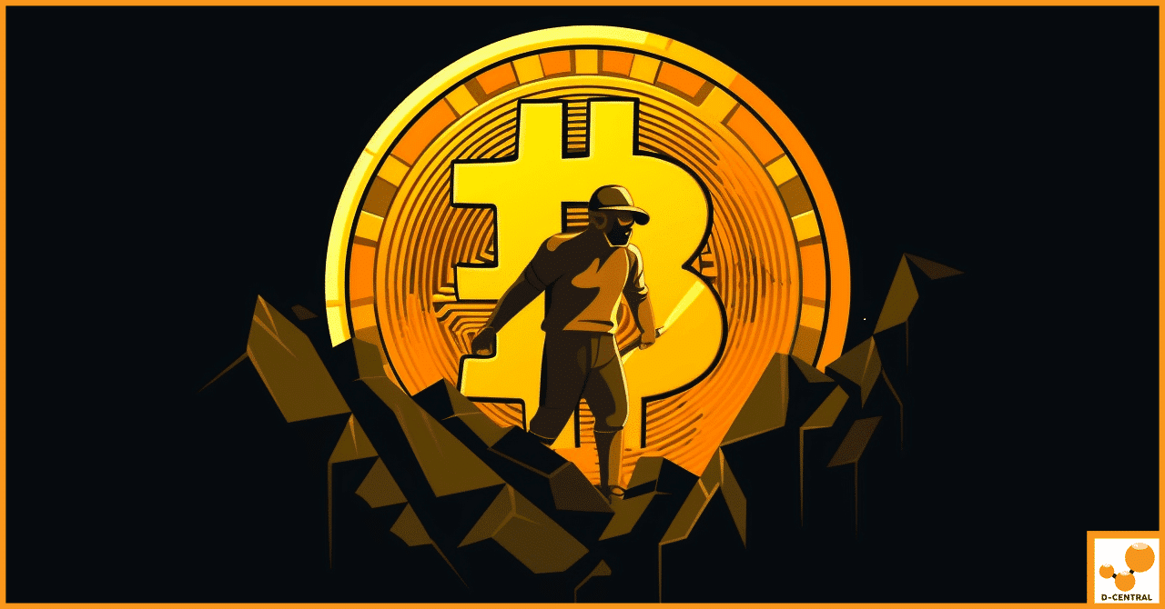 Bitcoin Cash Solo Mining Pool - ecobt.ru - BCH