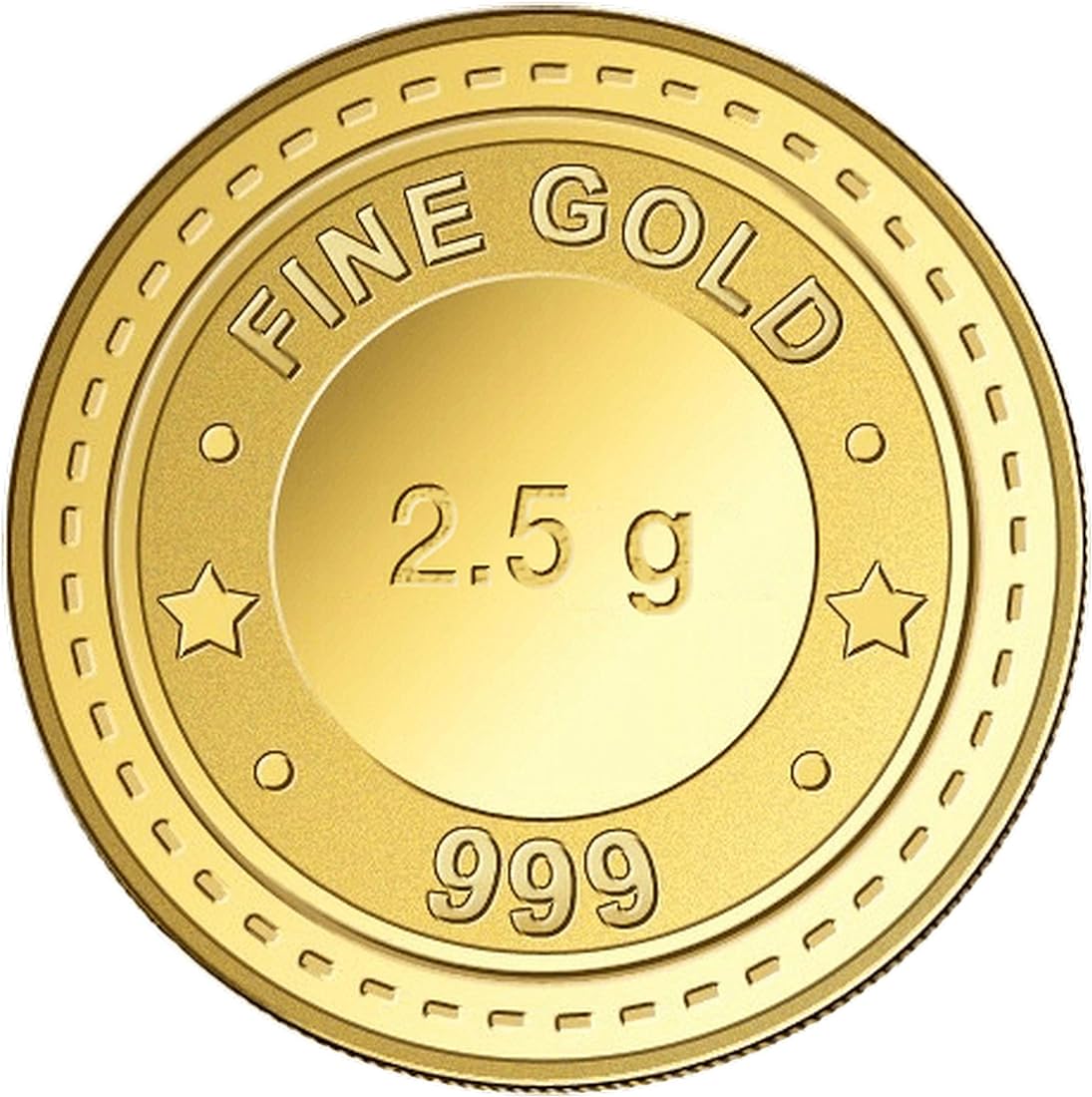 G-Coin® | A new way to own gold | Responsible Gold