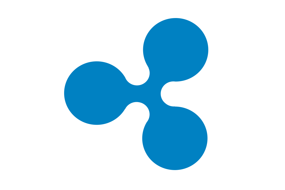 Ripple Price (XRP INR) | Ripple Price in India Today & News (2nd March ) - Gadgets 
