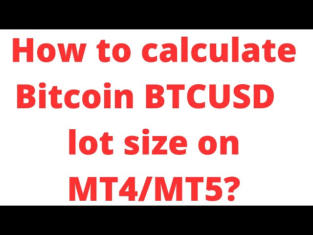 #1 Bitcoin Fee Calculator & Estimator [Miner Gas Fees]