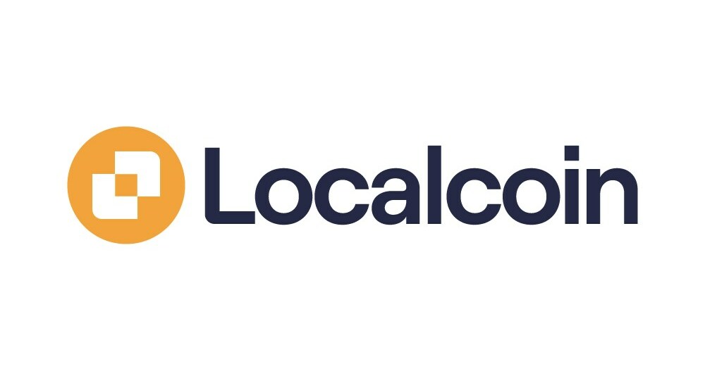 Localcoin Bitcoin ATM - Petro Canada, St Clair Ave W, Toronto, ON - MapQuest