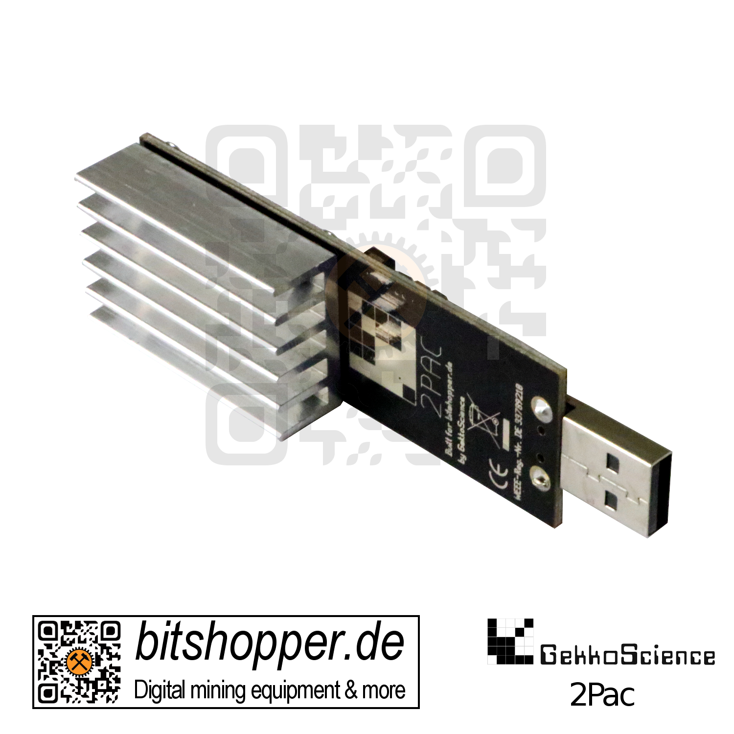 99 Usb Asic Bitcoin Miner Images, Stock Photos, 3D objects, & Vectors | Shutterstock