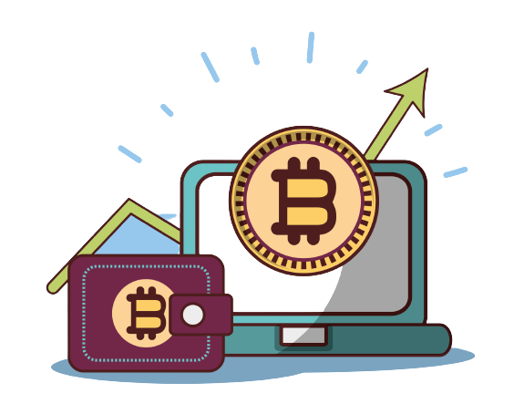Bitcoin Tokens (BRC): Unleashing Fun on the Blockchain! - AirdropAlert