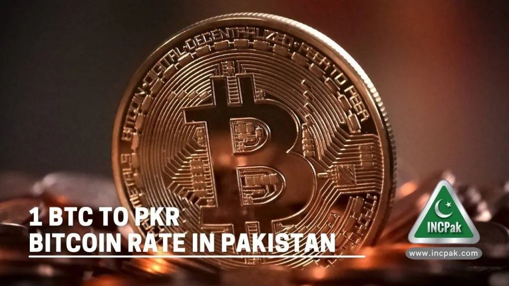 All Cryptocurrency Prices Live in PKR (Pakistan) | Cryptocurrency Marketcap Pakistani Rupee