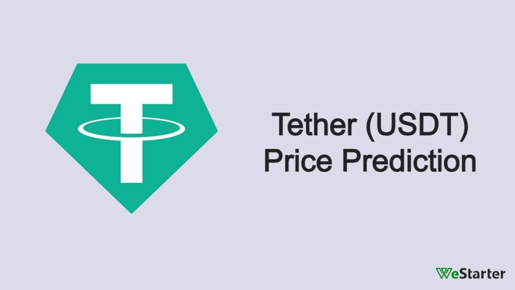 Tether USDt USD (USDT-USD) Price, Value, News & History - Yahoo Finance