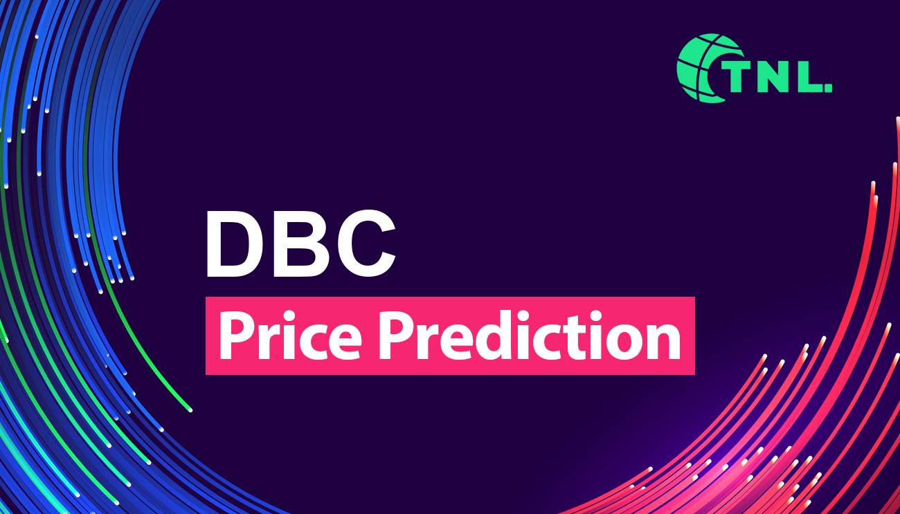 DLCP2F: a DL-based cryptocurrency price prediction framework | Discover Artificial Intelligence