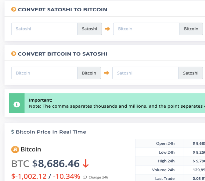 1 BTC to NGN on Yellow Card - Convert Bitcoin to Nigerian Naira using Yellow Card exchange rate