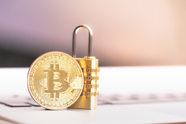 Best and Safest Ways to Store Cryptocurrency – Forbes Advisor Australia